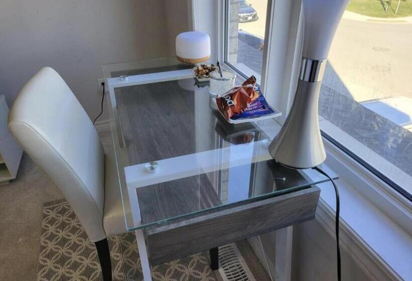 ベッドアンドブレックファースト Pleasure Ride