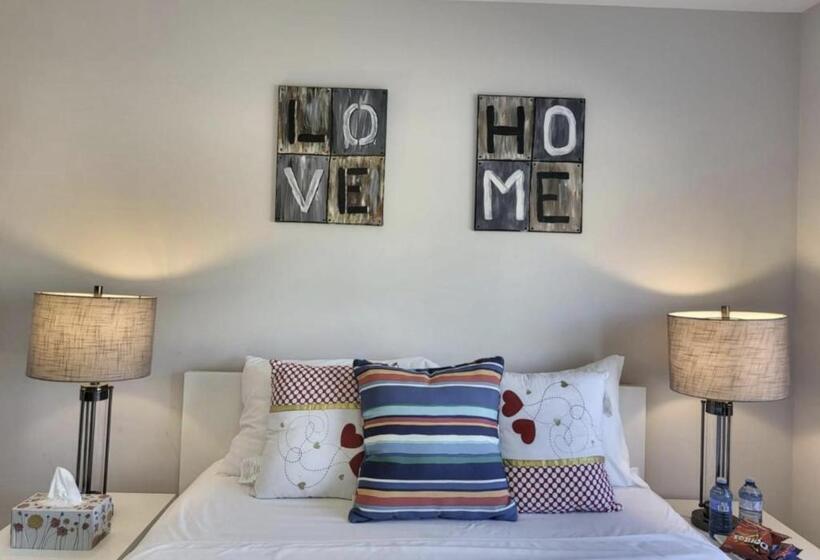 ベッドアンドブレックファースト Pleasure Ride