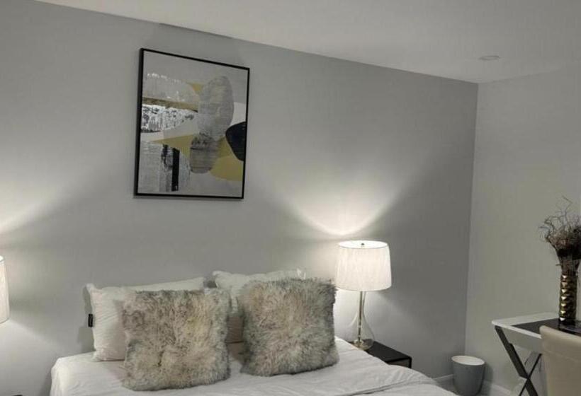 ベッドアンドブレックファースト Pleasure Ride