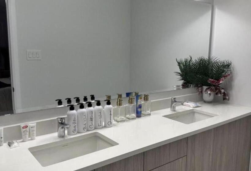 ベッドアンドブレックファースト Pleasure Ride