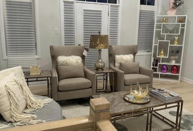 ベッドアンドブレックファースト Pleasure Ride