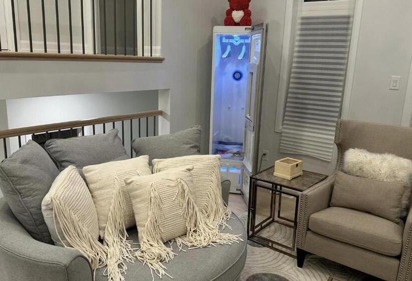 ベッドアンドブレックファースト Pleasure Ride