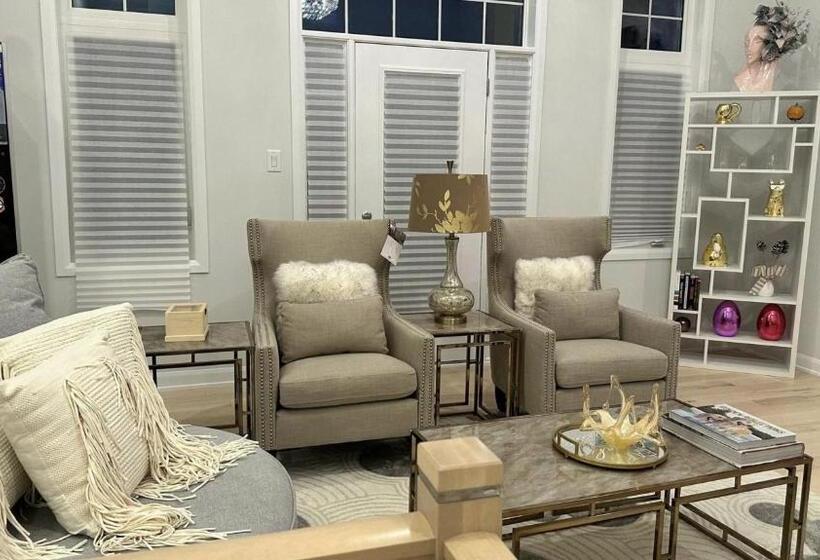 ベッドアンドブレックファースト Pleasure Ride