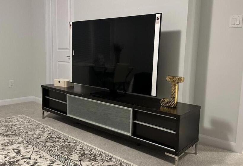 ベッドアンドブレックファースト Pleasure Ride