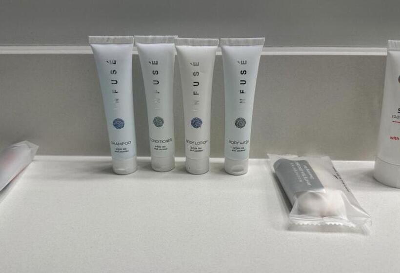 ベッドアンドブレックファースト Pleasure Ride