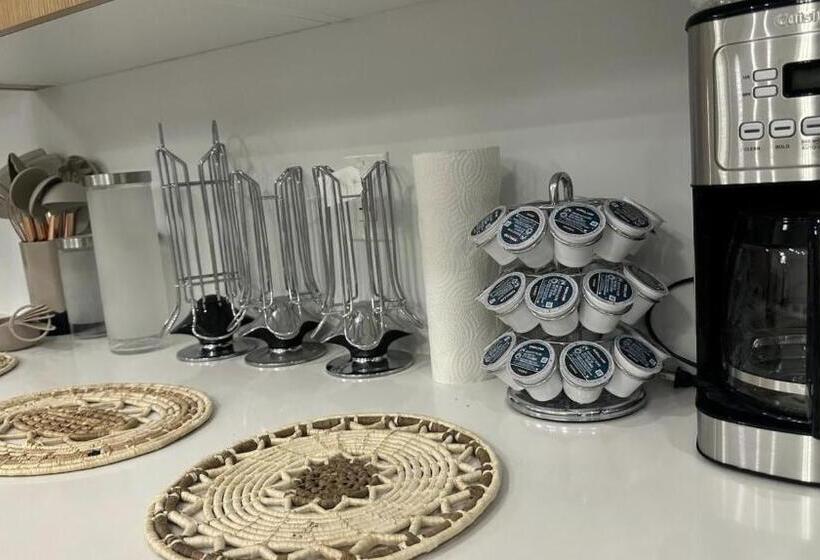 ベッドアンドブレックファースト Pleasure Ride