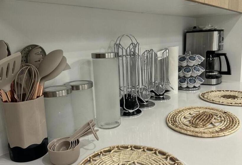 ベッドアンドブレックファースト Pleasure Ride