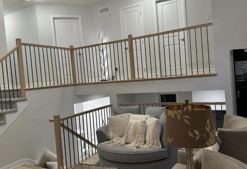 ベッドアンドブレックファースト Pleasure Ride