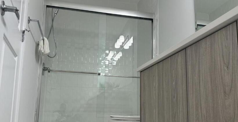 ベッドアンドブレックファースト Pleasure Ride