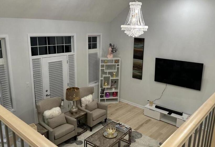 ベッドアンドブレックファースト Pleasure Ride