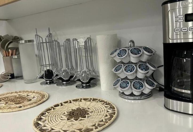 ベッドアンドブレックファースト Pleasure Ride