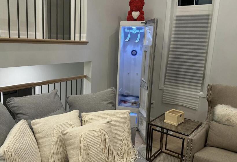 ベッドアンドブレックファースト Pleasure Ride