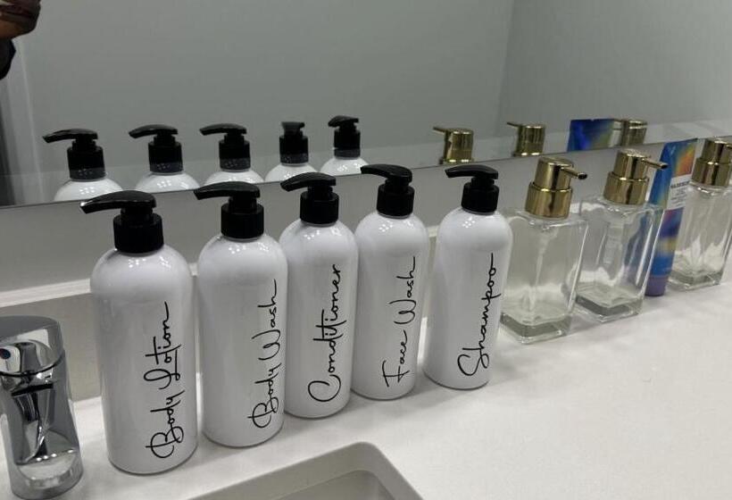 ベッドアンドブレックファースト Pleasure Ride