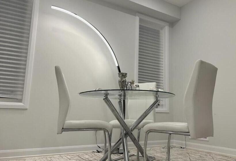 ベッドアンドブレックファースト Pleasure Ride