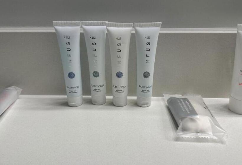 ベッドアンドブレックファースト Pleasure Ride