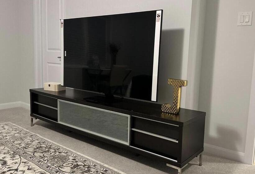 ベッドアンドブレックファースト Pleasure Ride