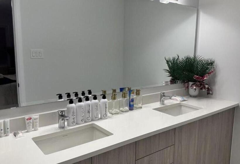 ベッドアンドブレックファースト Pleasure Ride