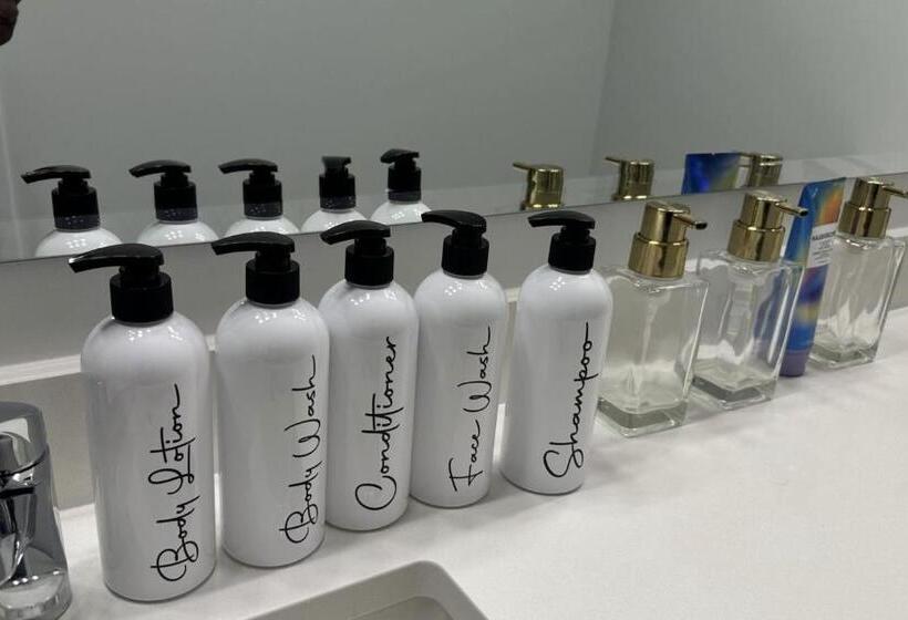 ベッドアンドブレックファースト Pleasure Ride