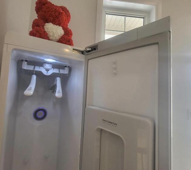 ベッドアンドブレックファースト Pleasure Ride