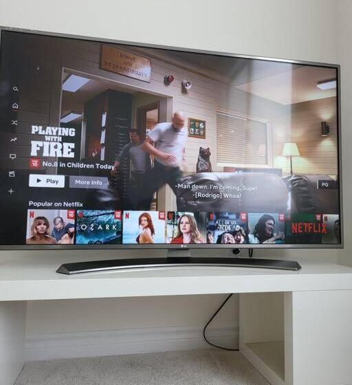 ベッドアンドブレックファースト Pleasure Ride