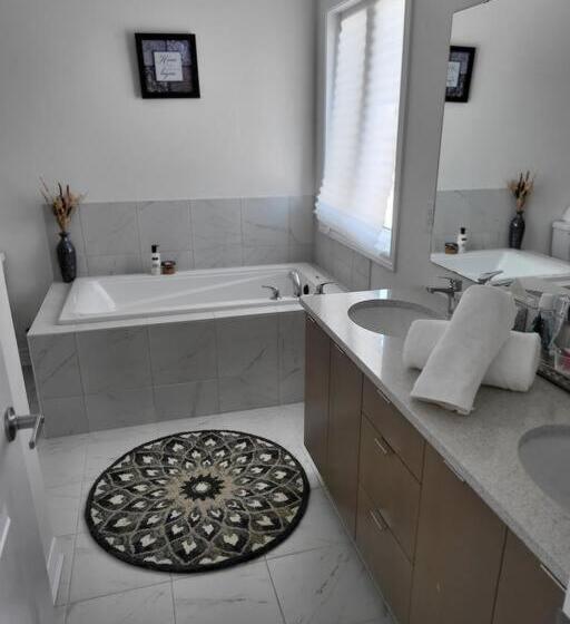 ベッドアンドブレックファースト Pleasure Ride