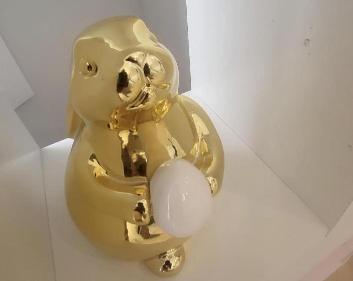 ベッドアンドブレックファースト Pleasure Ride