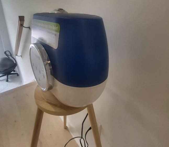 ベッドアンドブレックファースト Pleasure Ride