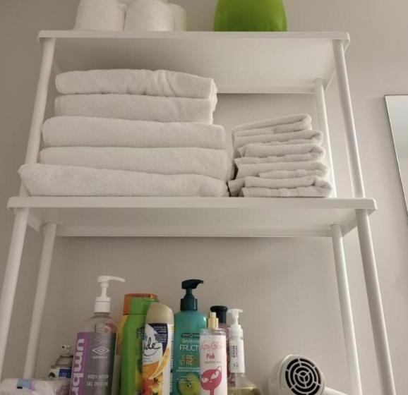 住宿加早餐  Pleasure Ride