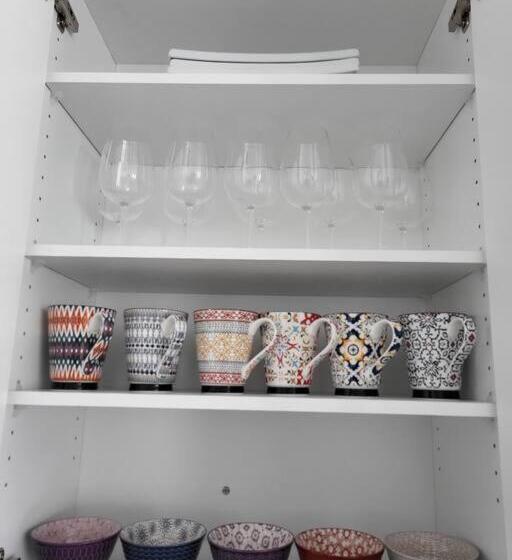 ベッドアンドブレックファースト Pleasure Ride