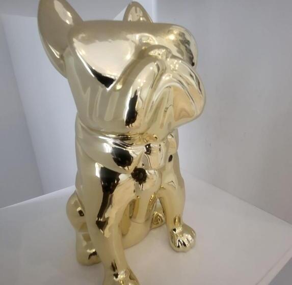 ベッドアンドブレックファースト Pleasure Ride