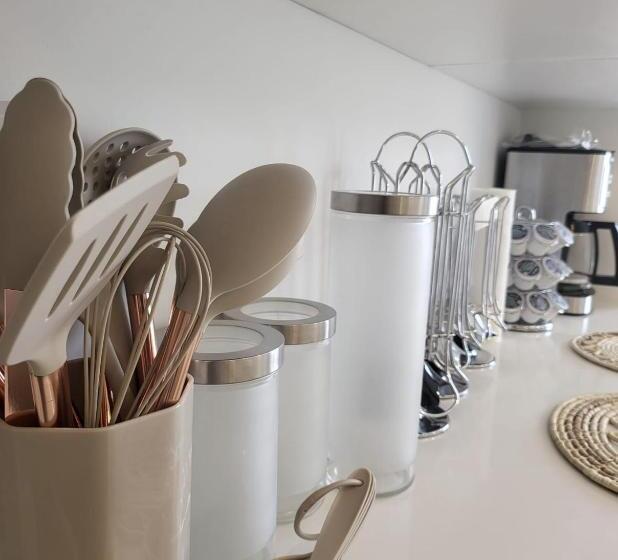 ベッドアンドブレックファースト Pleasure Ride