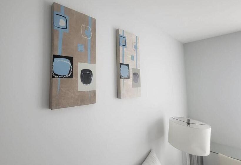 ベッドアンドブレックファースト Pleasure Ride