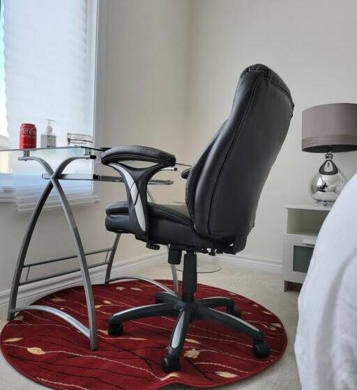 تختخواب و صبحانه Pleasure Ride