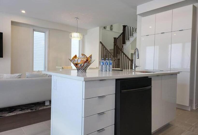 ベッドアンドブレックファースト Pleasure Ride