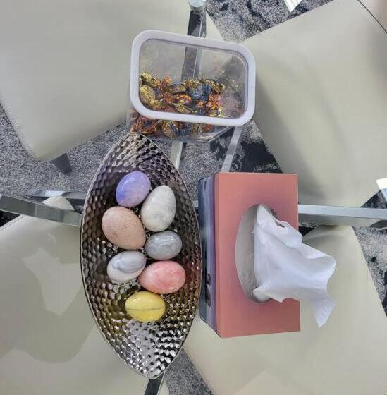 ベッドアンドブレックファースト Pleasure Ride