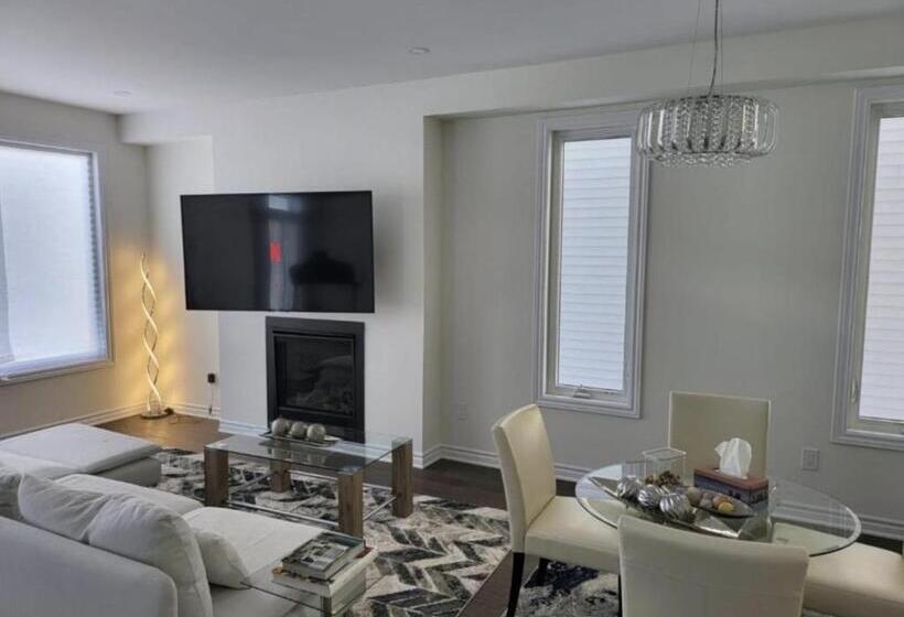 ベッドアンドブレックファースト Pleasure Ride