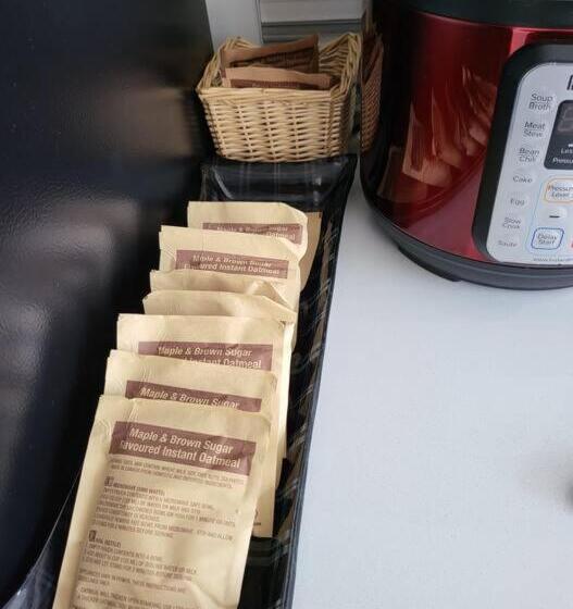 ベッドアンドブレックファースト Pleasure Ride