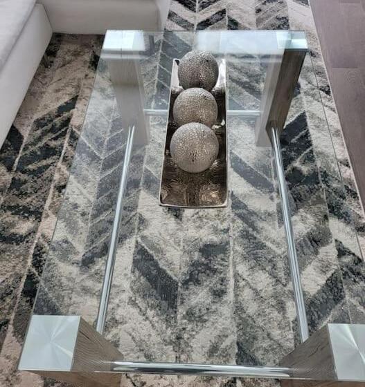 ベッドアンドブレックファースト Pleasure Ride