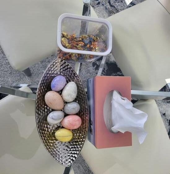 ベッドアンドブレックファースト Pleasure Ride