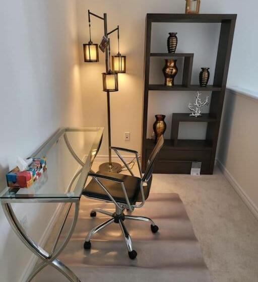 ベッドアンドブレックファースト Pleasure Ride