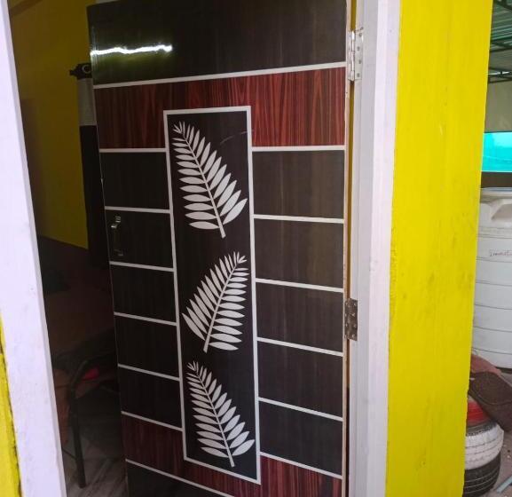 Bed and Breakfast Wanderwells