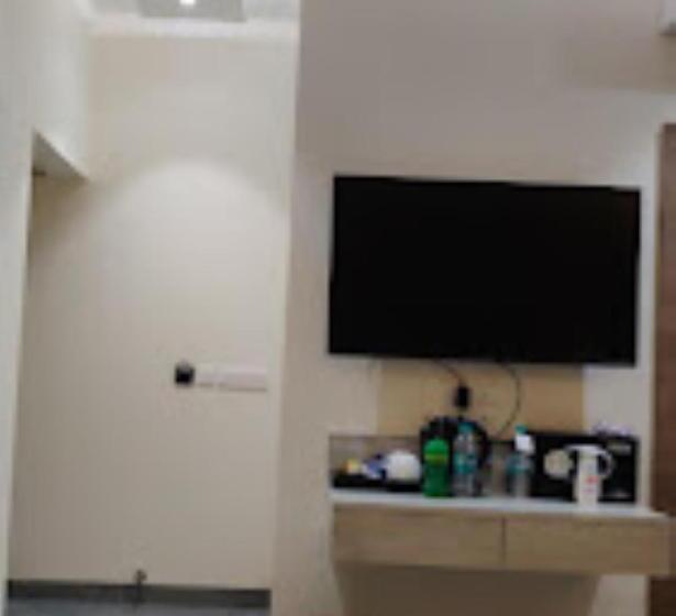 Cocasa Boutique Hotel Varanasi