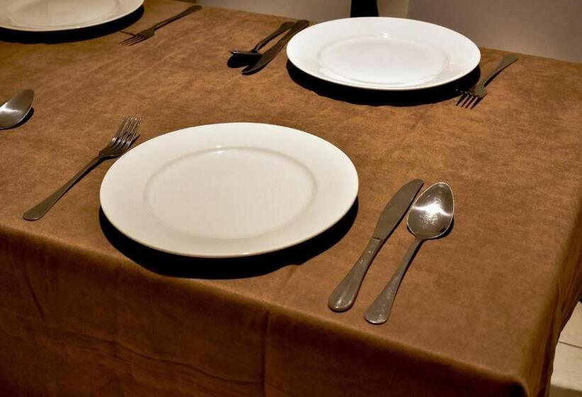 호텔 فنادق رزون مكة توصيل الى الحرم