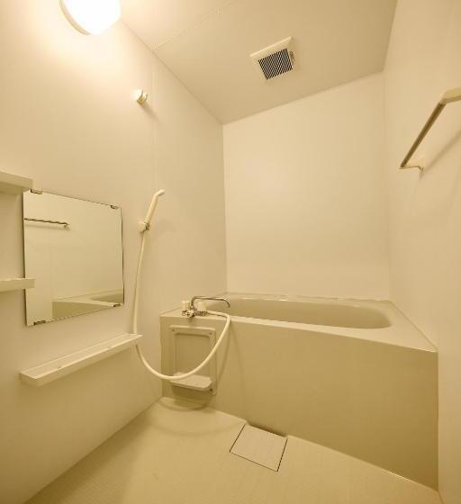 Отель Cabana カバナ 宮古島