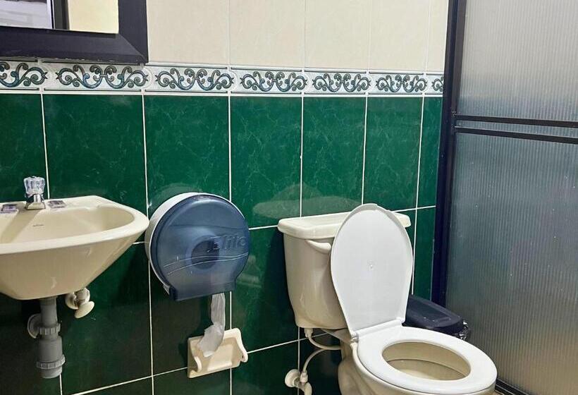 酒店 Casa Botero Medellín