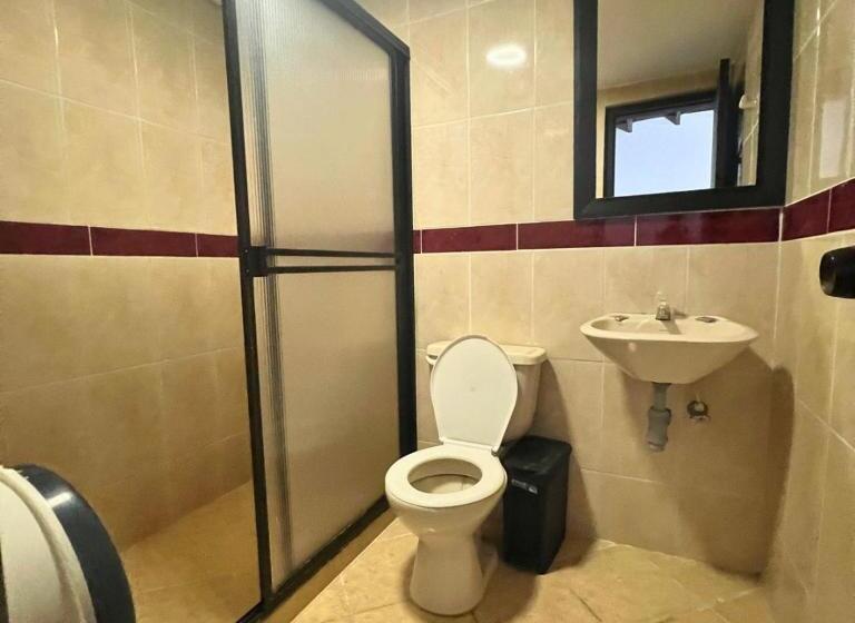 酒店 Casa Botero Medellín