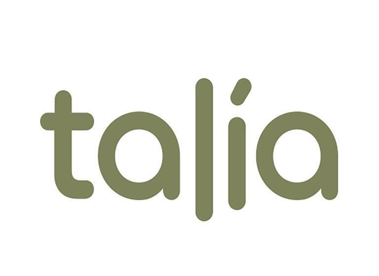 ホテル Casa Talia Rooms