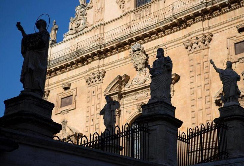 ホテル Casa Talia Rooms