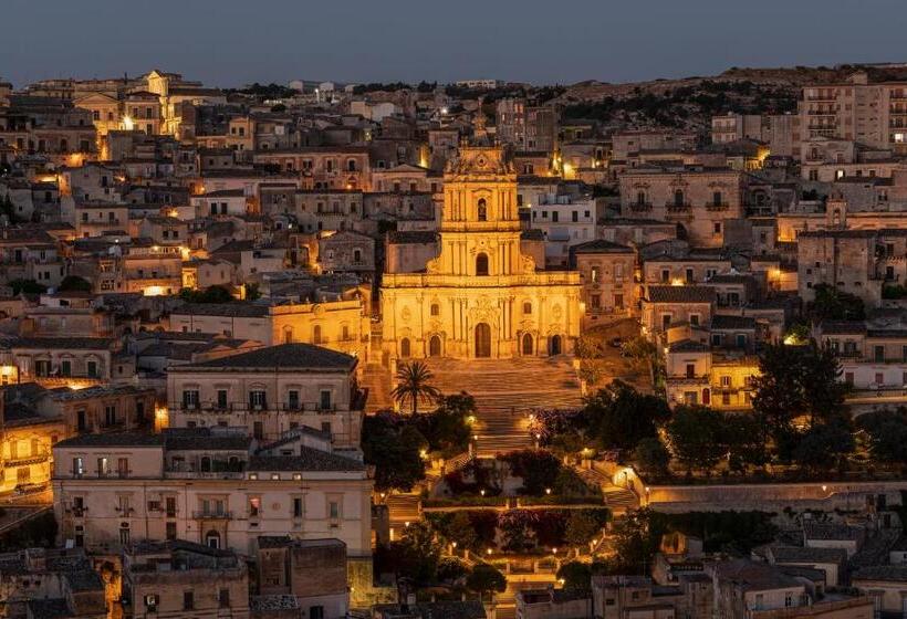 ホテル Casa Talia Rooms