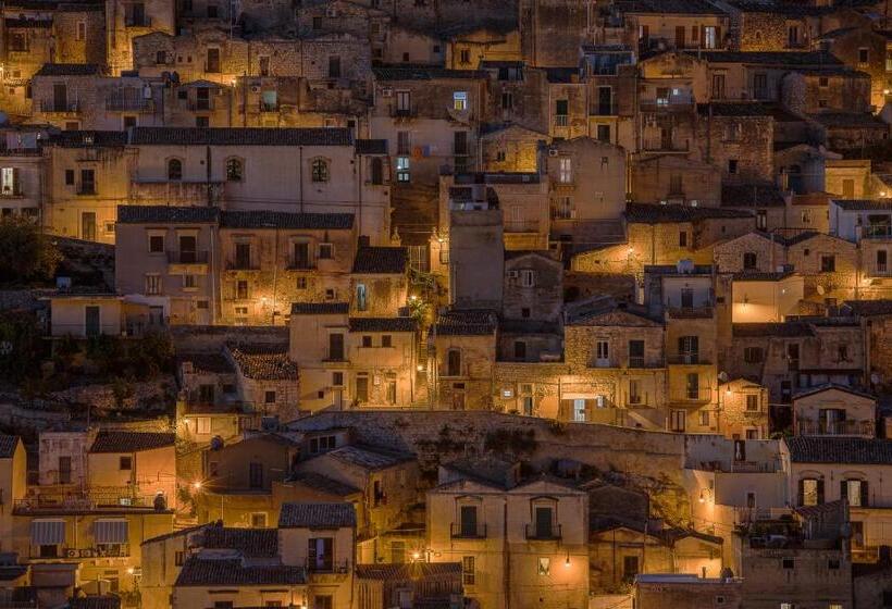 ホテル Casa Talia Rooms